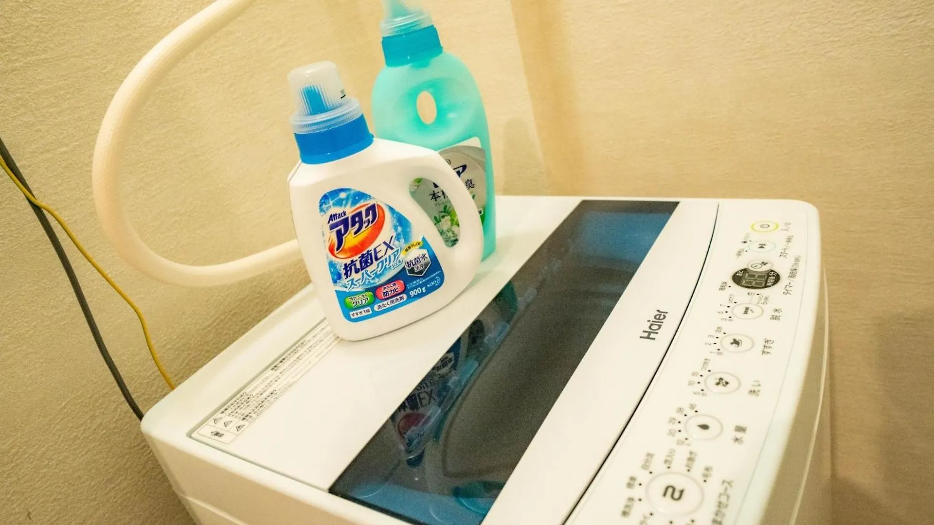 Prázdninový dům Shitamachi Place Tokyo - Vacation Stay 43175V
