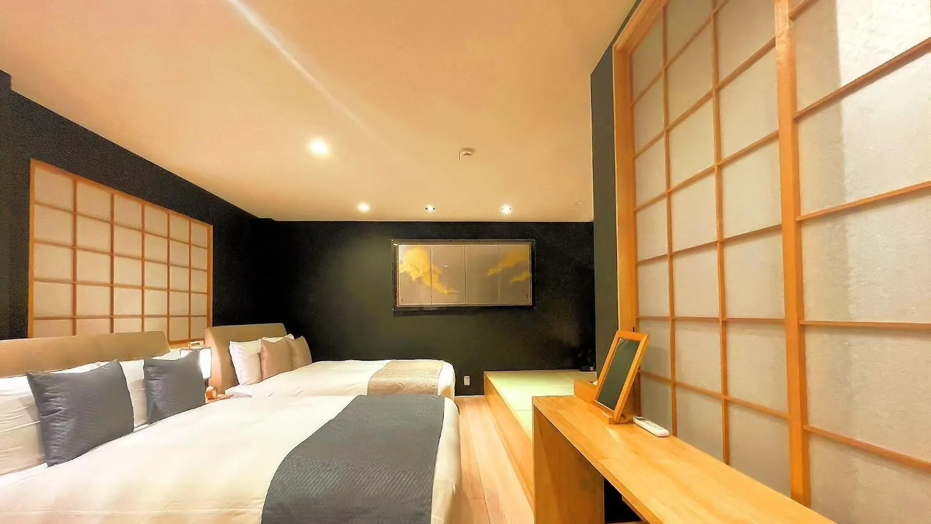 Shitamachi Place Tokyo - Vacation Stay 43175V Japonsko