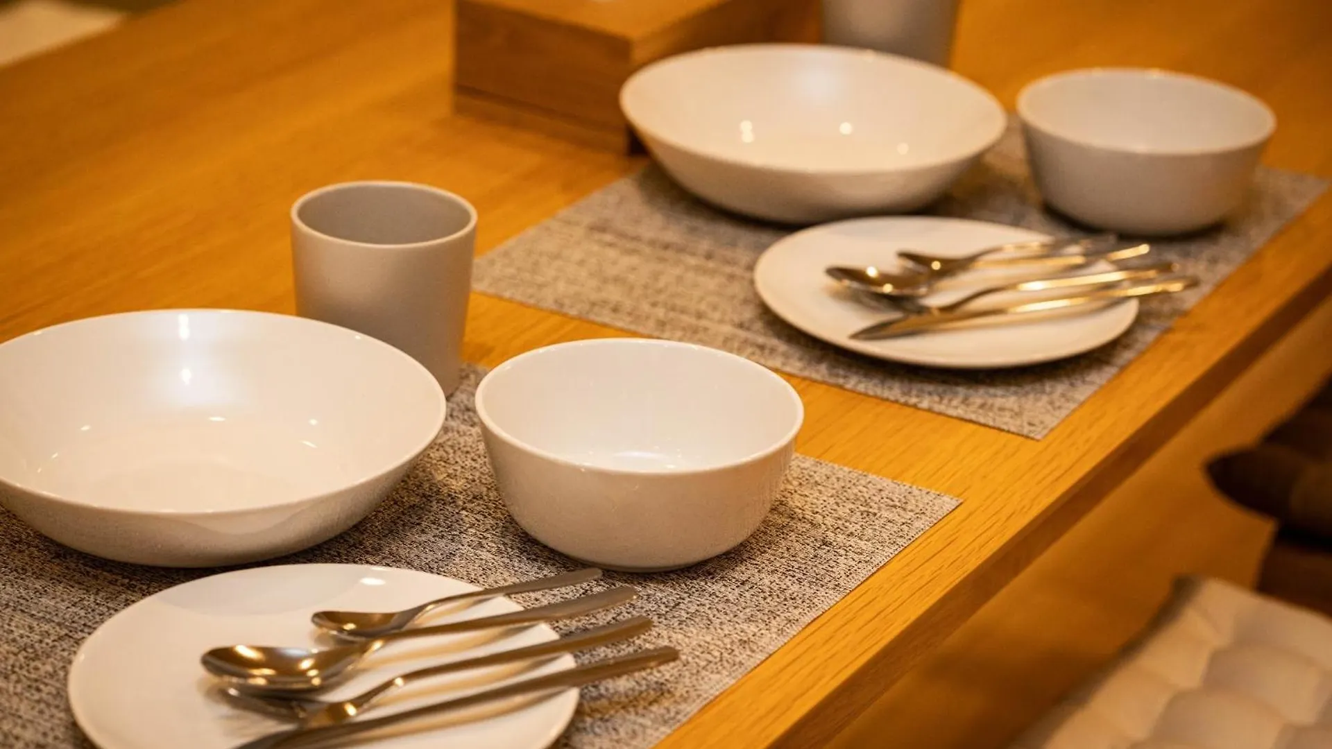 Shitamachi Place Tokyo - Vacation Stay 43175V Holiday home