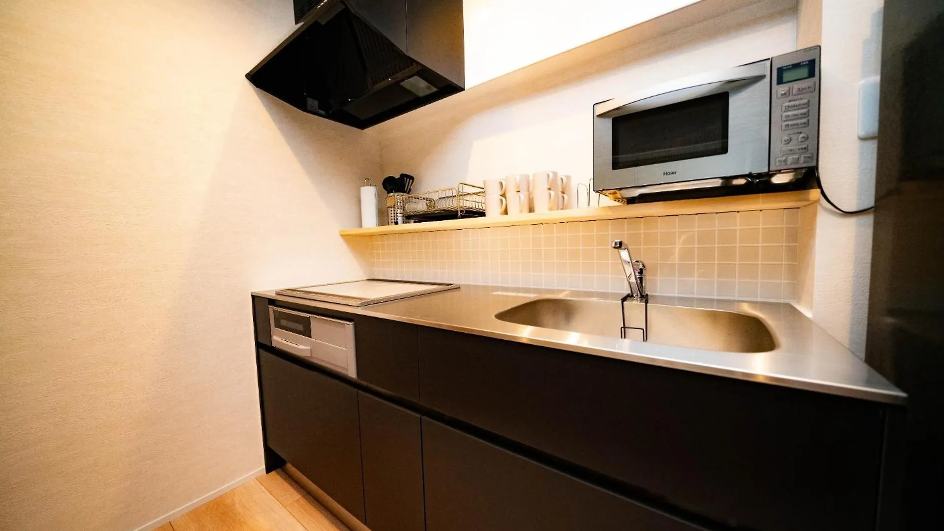 Shitamachi Place Tokyo - Vacation Stay 43175V Japan