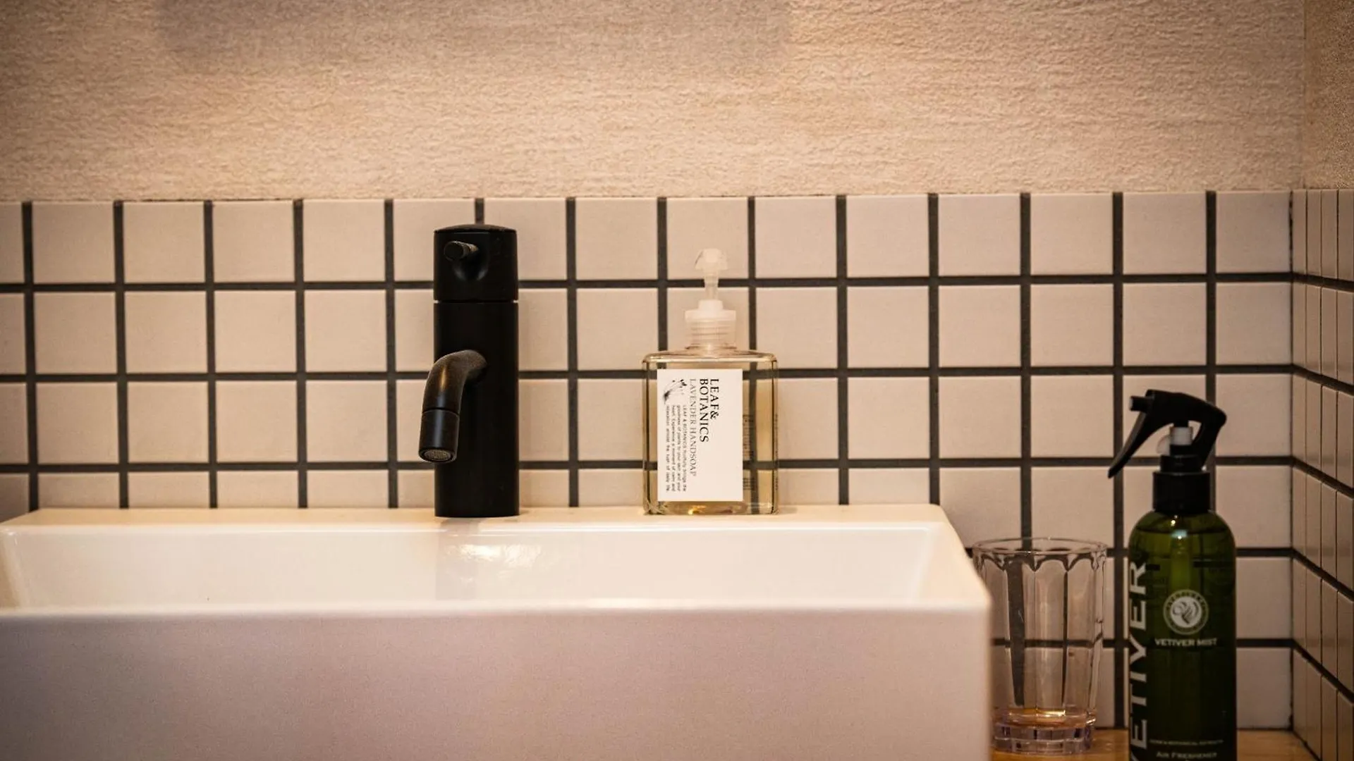Holiday home Shitamachi Place Tokyo - Vacation Stay 43175V Japan