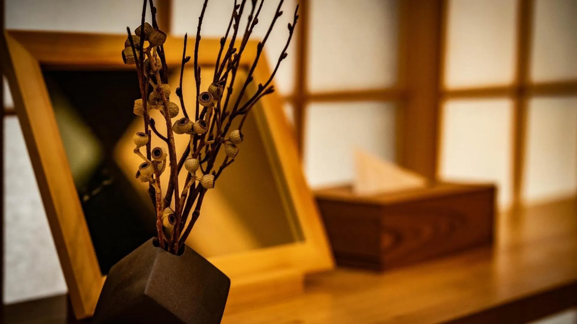 Shitamachi Place Tokyo - Vacation Stay 43175V Holiday home