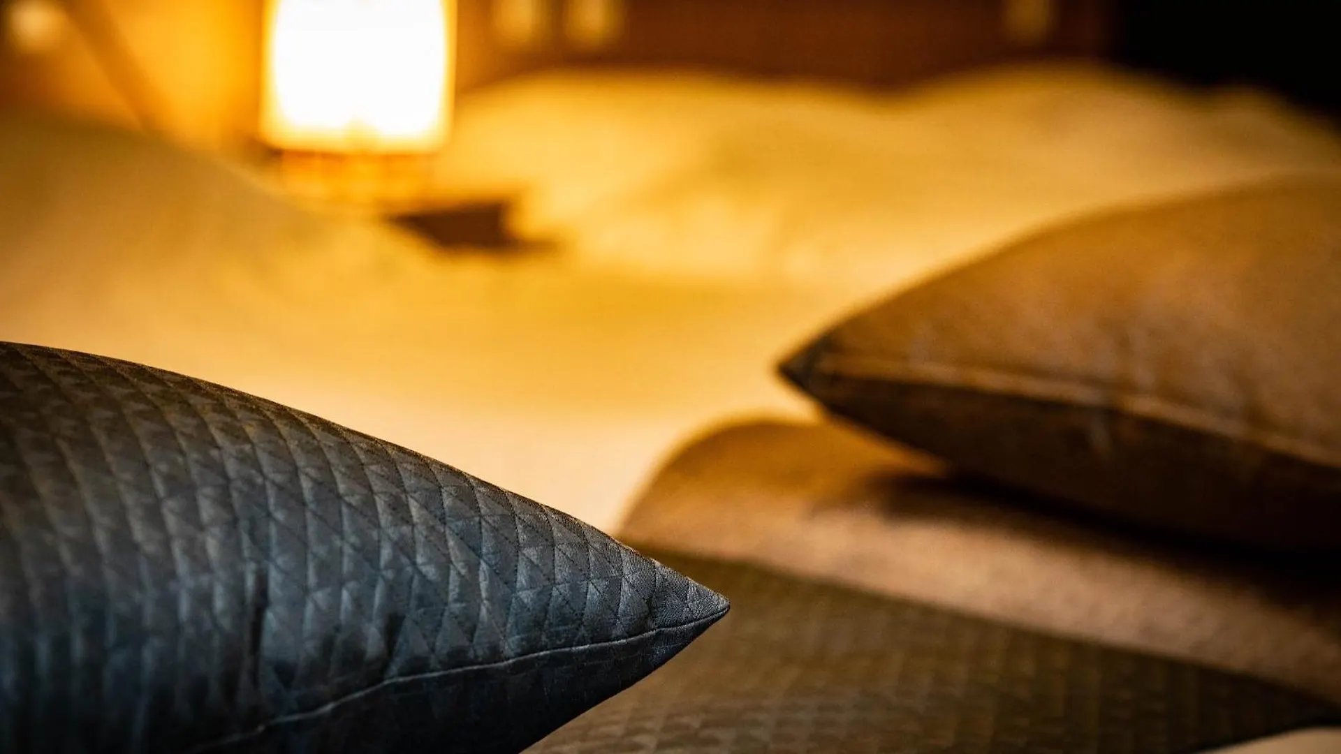 Shitamachi Place Tokyo - Vacation Stay 43175V