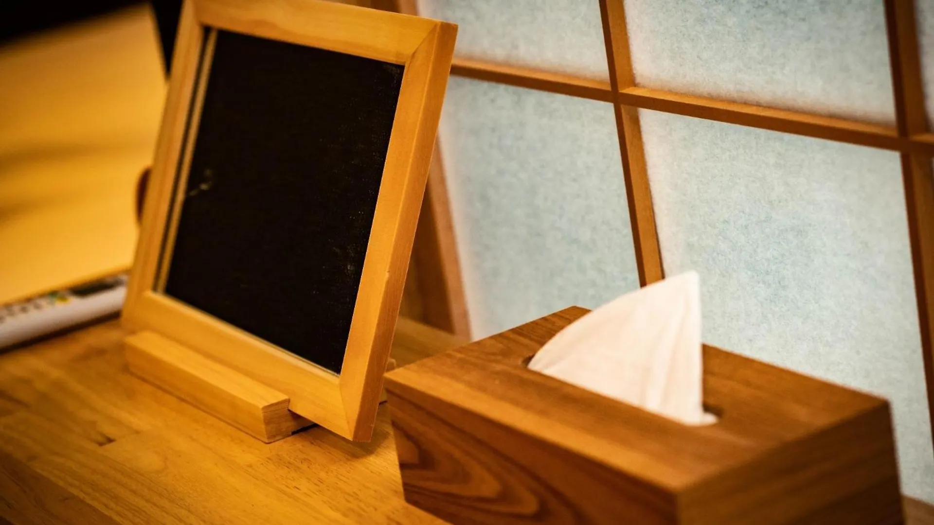 Holiday home Shitamachi Place Tokyo - Vacation Stay 43175V