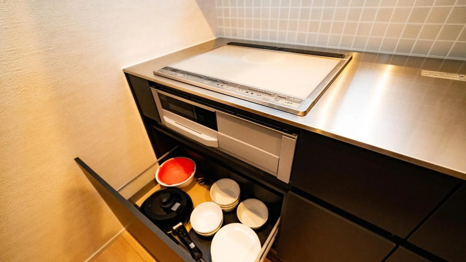 Shitamachi Place Tokyo - Vacation Stay 43175V Japan