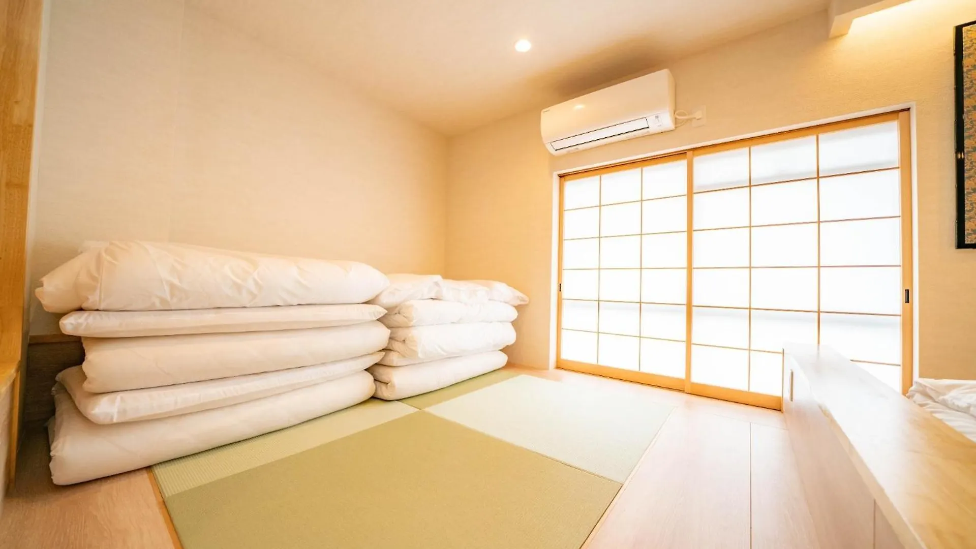 Shitamachi Place Tokyo - Vacation Stay 43175V 0*,