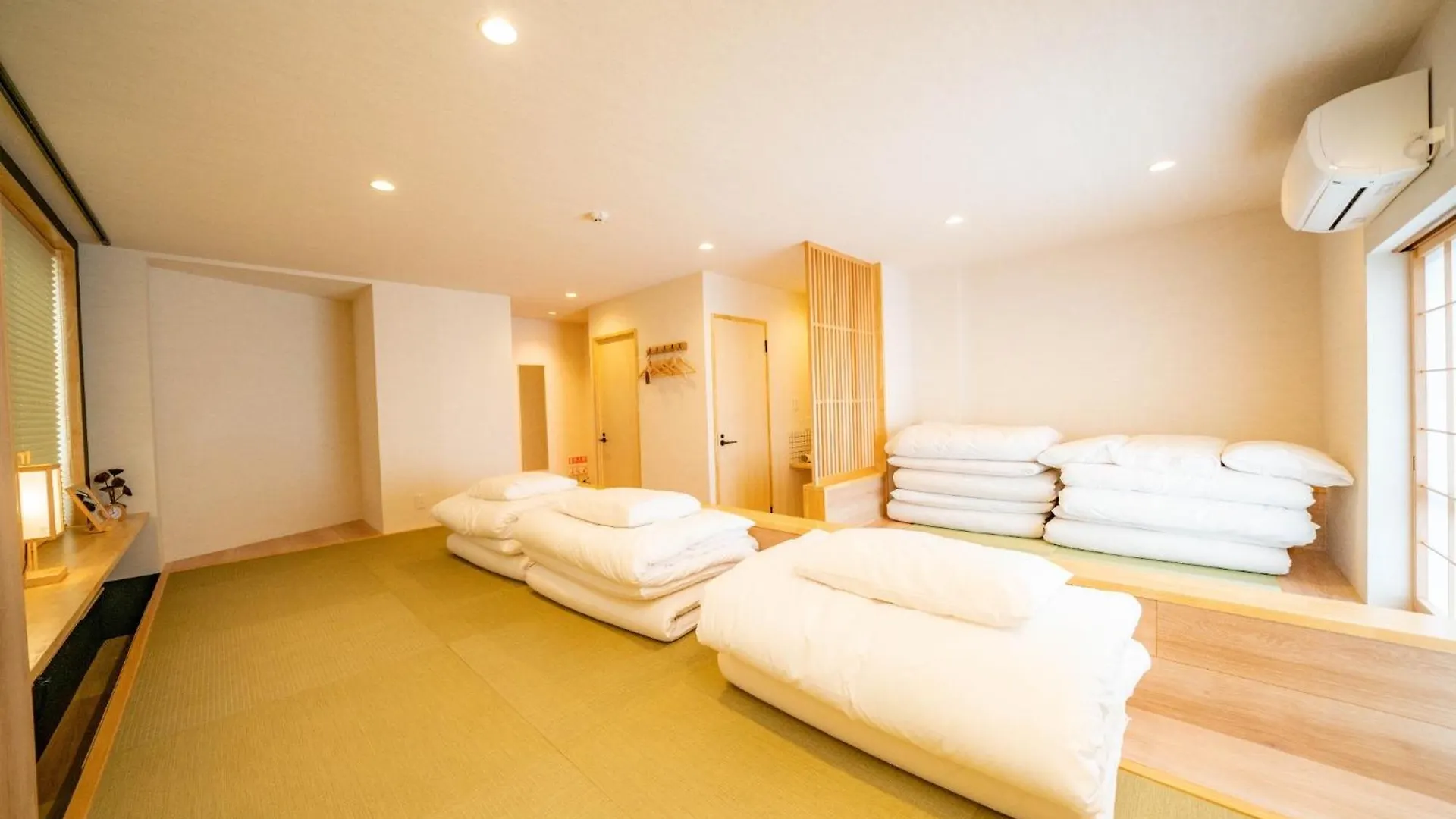 Holiday home Shitamachi Place Tokyo - Vacation Stay 43175V Japan