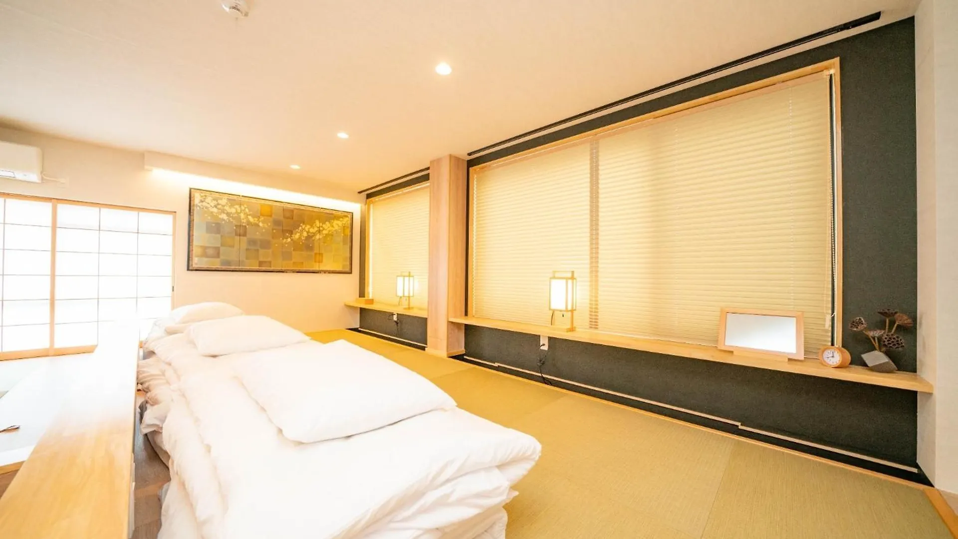 Shitamachi Place Tokyo - Vacation Stay 43175V 0*,