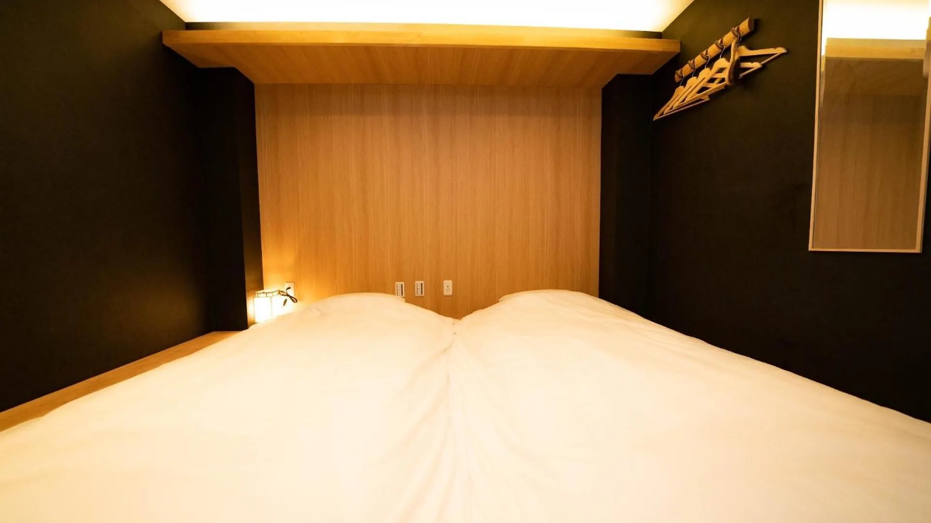 Holiday home Shitamachi Place Tokyo - Vacation Stay 43175V