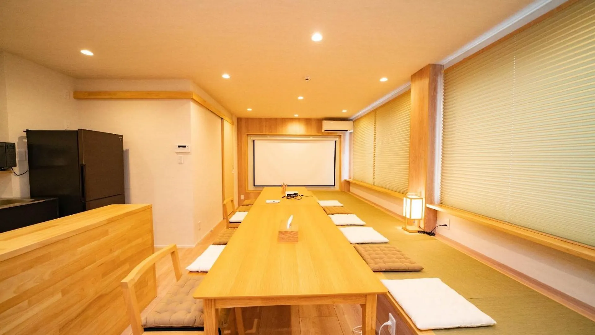 Shitamachi Place Tokyo - Vacation Stay 43175V Japan
