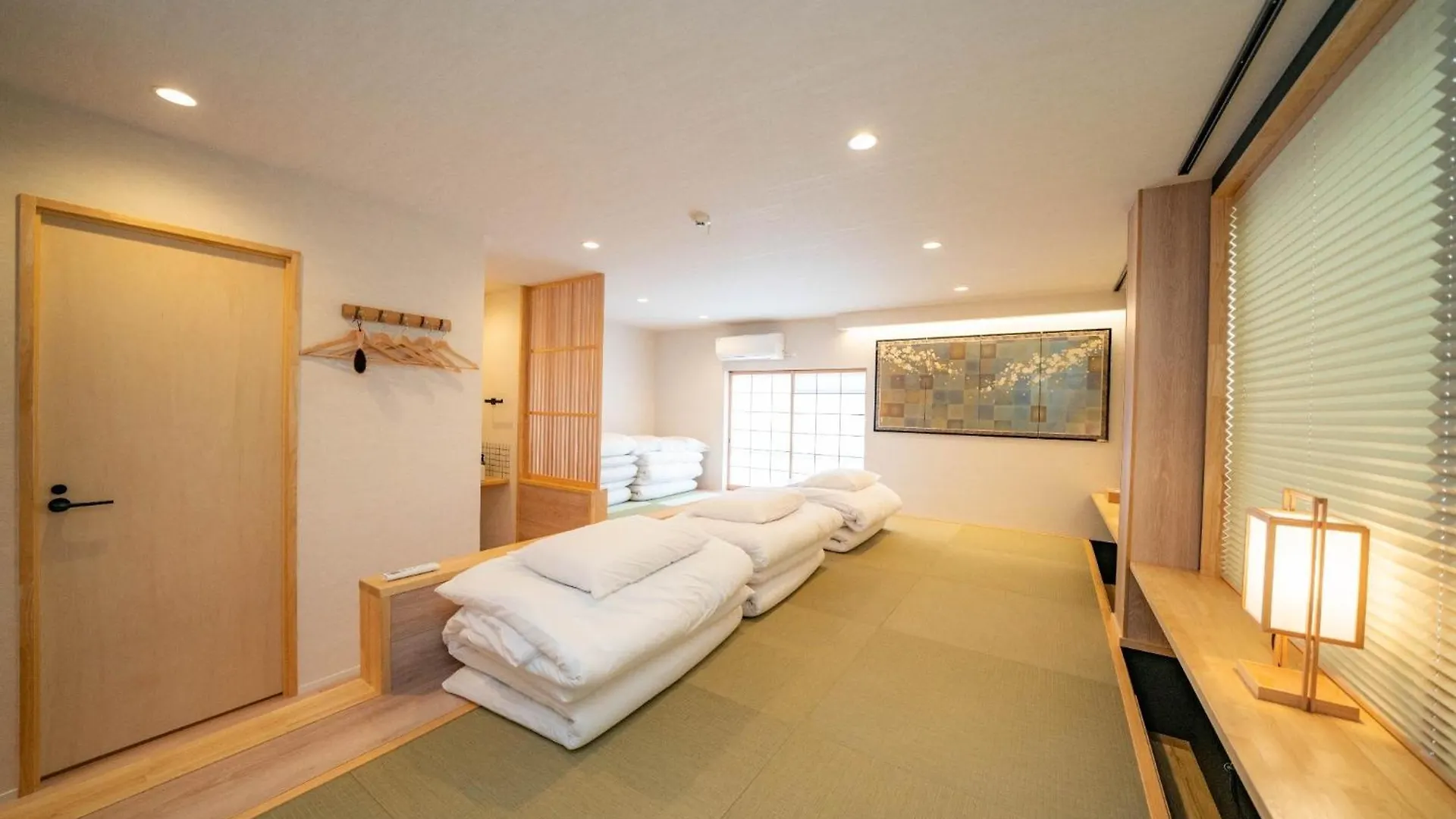 Shitamachi Place Tokyo - Vacation Stay 43175V