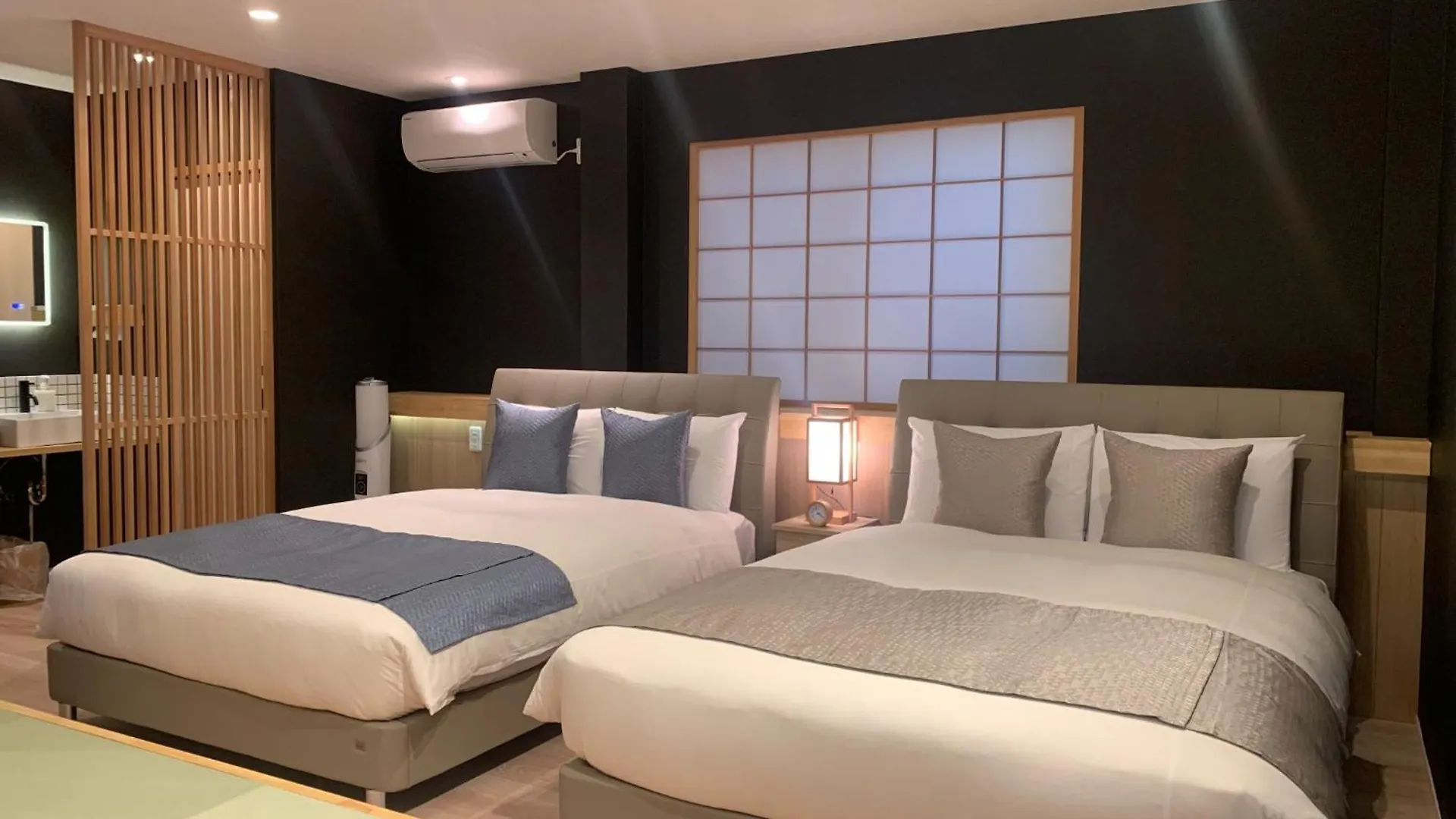 Shitamachi Place Tokyo - Vacation Stay 43175V
