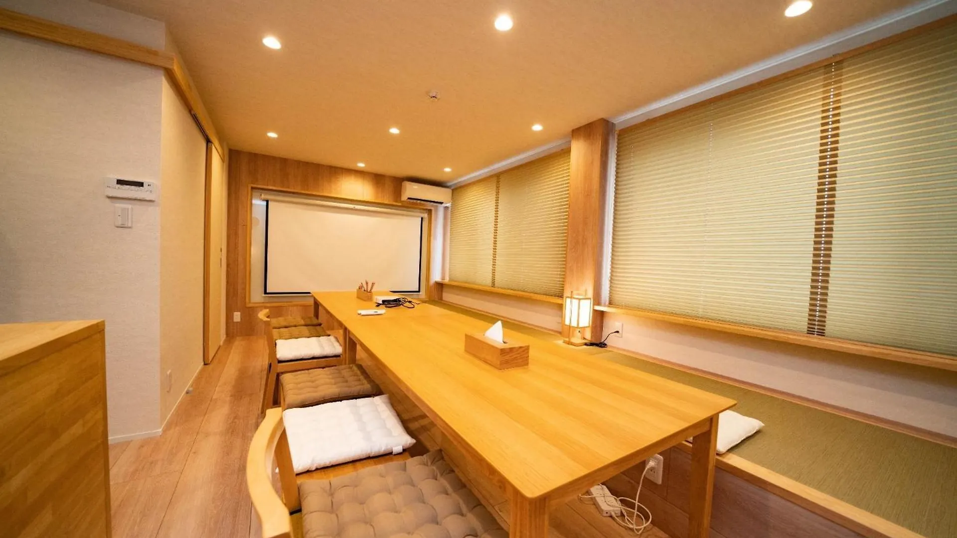 Shitamachi Place Tokyo - Vacation Stay 43175V Holiday home